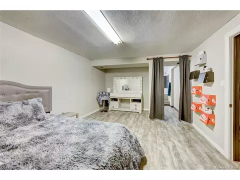 550 3rd St, Bennett, CO 80102 photo 33