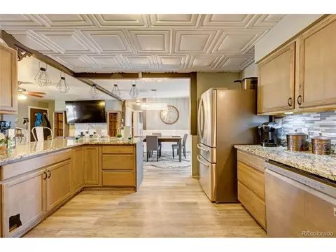 550 3rd St, Bennett, CO 80102 photo 15