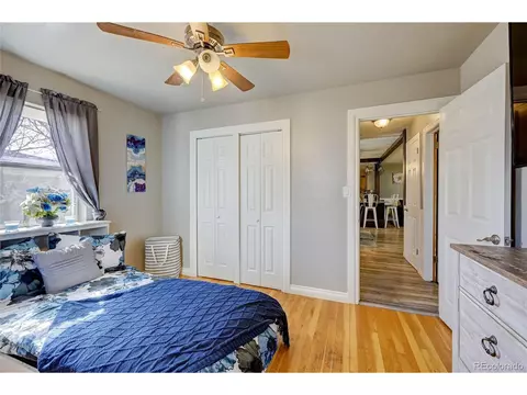 550 3rd St, Bennett, CO 80102 photo 18