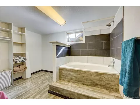 550 3rd St, Bennett, CO 80102 photo 34