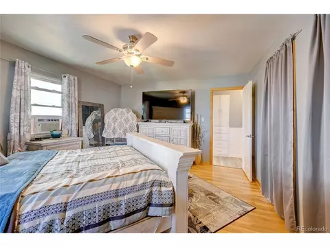 550 3rd St, Bennett, CO 80102 photo 21