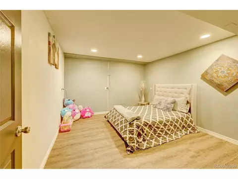 550 3rd St, Bennett, CO 80102 photo 30