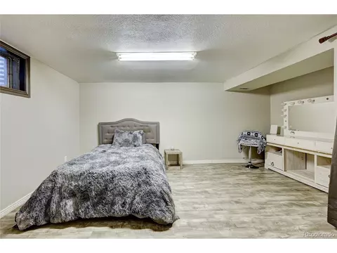 550 3rd St, Bennett, CO 80102 photo 32