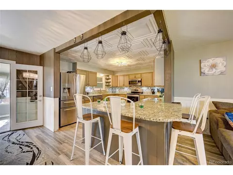 550 3rd St, Bennett, CO 80102 photo 10
