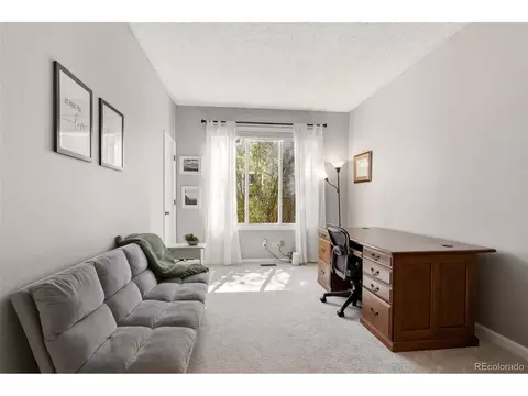 Other - 16254 E Prentice Pl, Centennial, CO 80015 photo 1 of 5