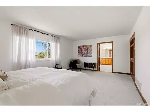 Bedroom - 16254 E Prentice Pl, Centennial, CO 80015 photo 2 of 8