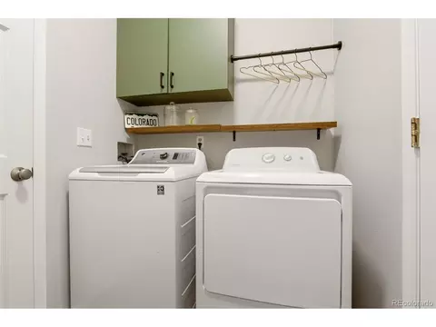 Other - 16254 E Prentice Pl, Centennial, CO 80015 photo 5 of 5