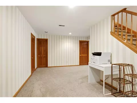 Other - 16254 E Prentice Pl, Centennial, CO 80015 photo 3 of 5