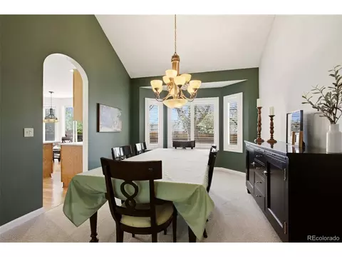 Dining - 16254 E Prentice Pl, Centennial, CO 80015 photo 2 of 3