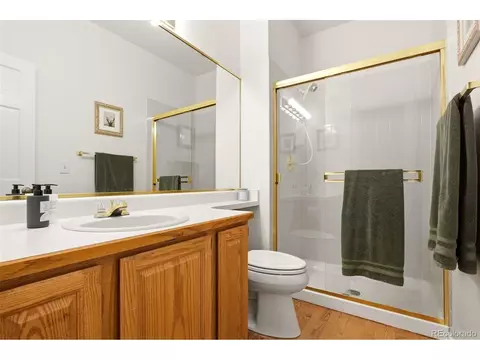 Bath - 16254 E Prentice Pl, Centennial, CO 80015 photo 1 of 5