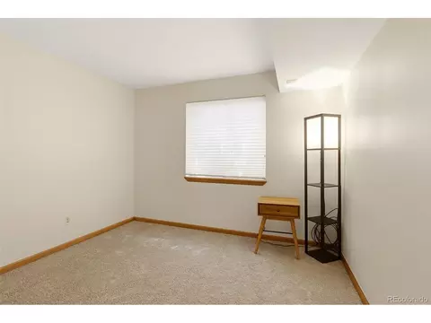 Bedroom - 16254 E Prentice Pl, Centennial, CO 80015 photo 7 of 8