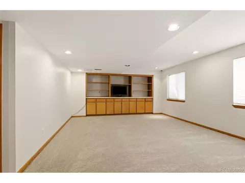 Living - 16254 E Prentice Pl, Centennial, CO 80015 photo 6 of 6