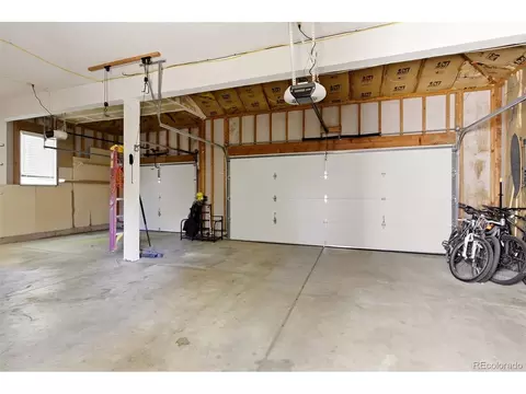 Other - 16254 E Prentice Pl, Centennial, CO 80015 photo 4 of 5