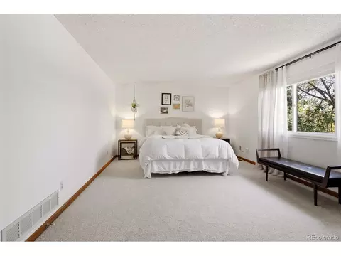Bedroom - 16254 E Prentice Pl, Centennial, CO 80015 photo 1 of 8
