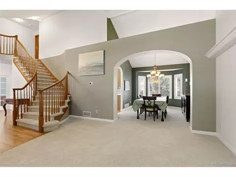 Dining - 16254 E Prentice Pl, Centennial, CO 80015 photo 1 of 3