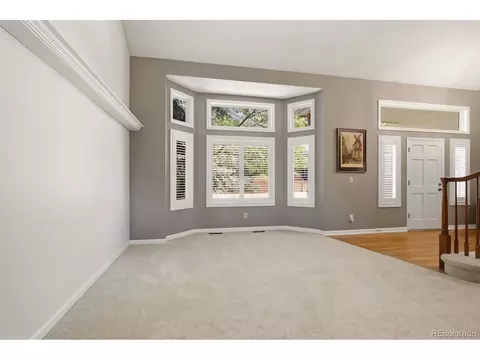 Living - 16254 E Prentice Pl, Centennial, CO 80015 photo 2 of 6