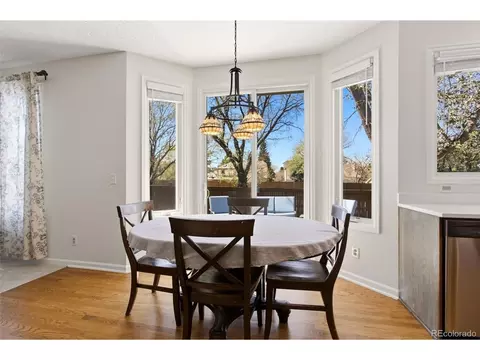 Dining - 16254 E Prentice Pl, Centennial, CO 80015 photo 3 of 3