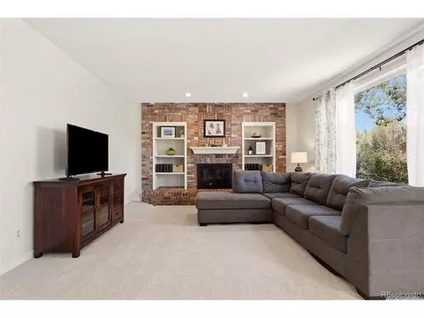 Living - 16254 E Prentice Pl, Centennial, CO 80015 photo 3 of 6