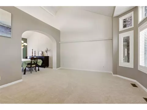 Living - 16254 E Prentice Pl, Centennial, CO 80015 photo 1 of 6