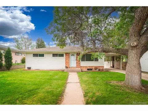 2408 17th Ave, Greeley, CO 80631