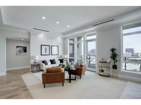 7600 Landmark Way #507-2, Englewood, CO 80111