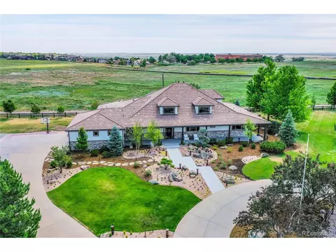 738 Skyway Dr, Boulder, CO 80303