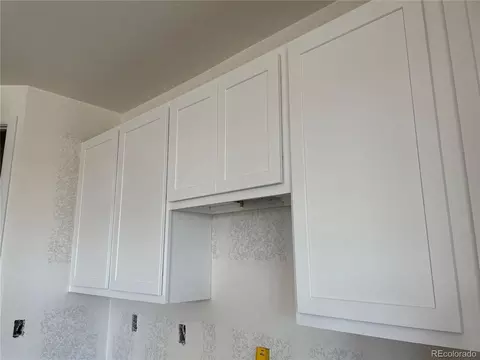 3122 E 161st Pl, Thornton, CO 80602 photo 2