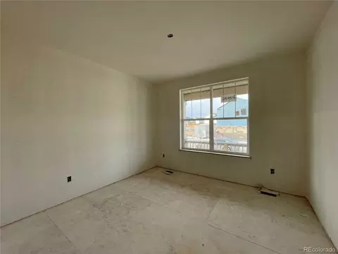 3122 E 161st Pl, Thornton, CO 80602 photo 6