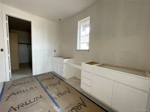 3122 E 161st Pl, Thornton, CO 80602 photo 8
