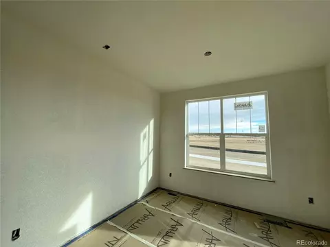 3122 E 161st Pl, Thornton, CO 80602 photo 4