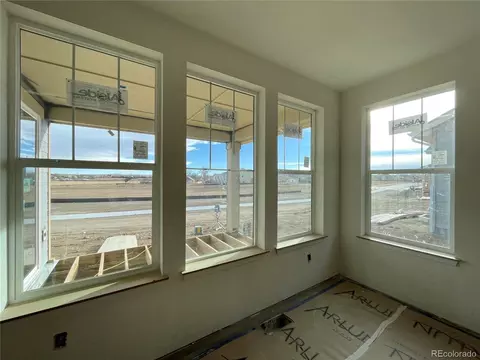 3122 E 161st Pl, Thornton, CO 80602 photo 3