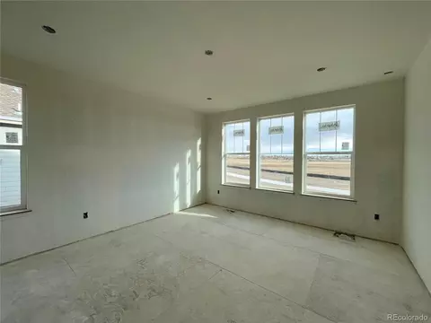 3122 E 161st Pl, Thornton, CO 80602 photo 7