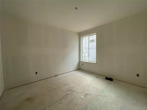 3122 E 161st Pl, Thornton, CO 80602 photo 5