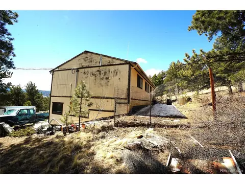 119 Six Bits St, Bailey, CO 80421 photo 6