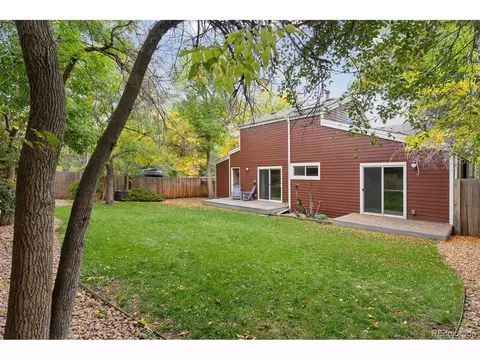 2315 Bluff St #A, Boulder, CO 80304