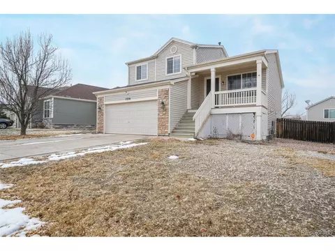 7356 Brush Hollow Dr, Fountain, CO 80817
