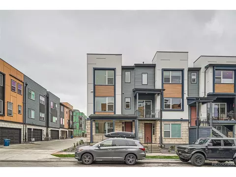 2545 Josephine Way, Superior, CO 80027