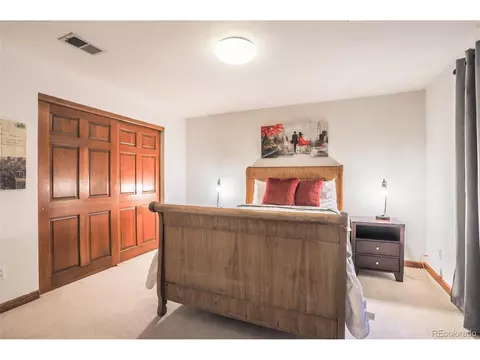Undisclosed, Arvada, CO 80002 photo 30