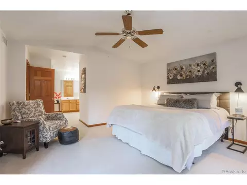 Undisclosed, Arvada, CO 80002 photo 14