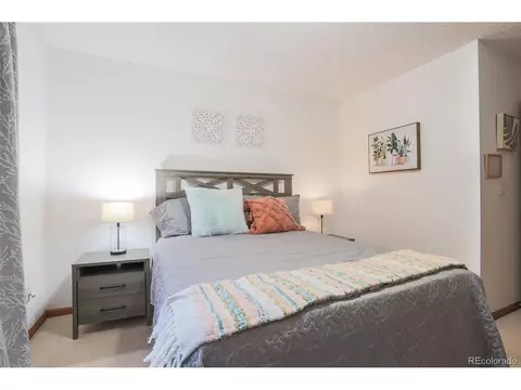 Undisclosed, Arvada, CO 80002 photo 21