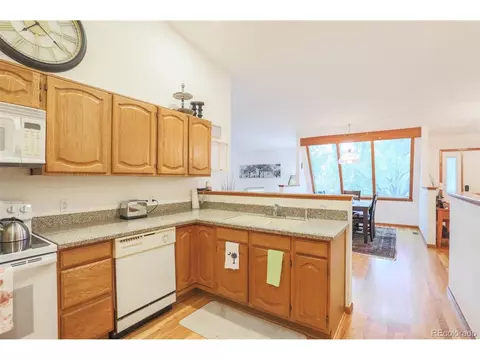 Undisclosed, Arvada, CO 80002 photo 6