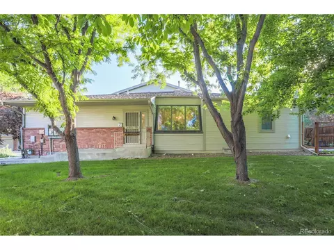 Undisclosed, Arvada, CO 80002 photo 1