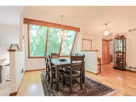 Undisclosed, Arvada, CO 80002 photo 19