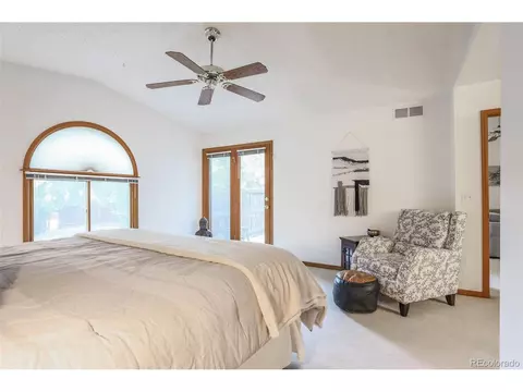 Undisclosed, Arvada, CO 80002 photo 16