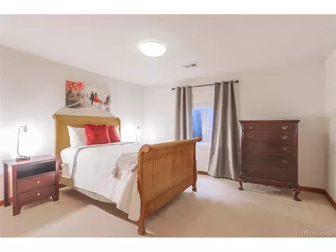 Undisclosed, Arvada, CO 80002 photo 29