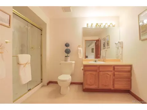 Undisclosed, Arvada, CO 80002 photo 32