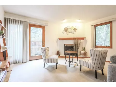 Undisclosed, Arvada, CO 80002 photo 12