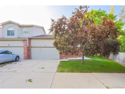 Undisclosed, Arvada, CO 80002 photo 36