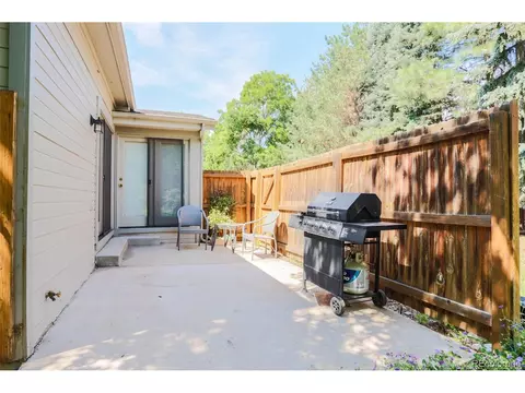 Undisclosed, Arvada, CO 80002 photo 34