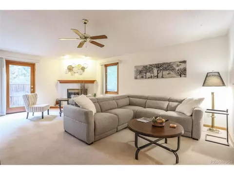 Undisclosed, Arvada, CO 80002 photo 11
